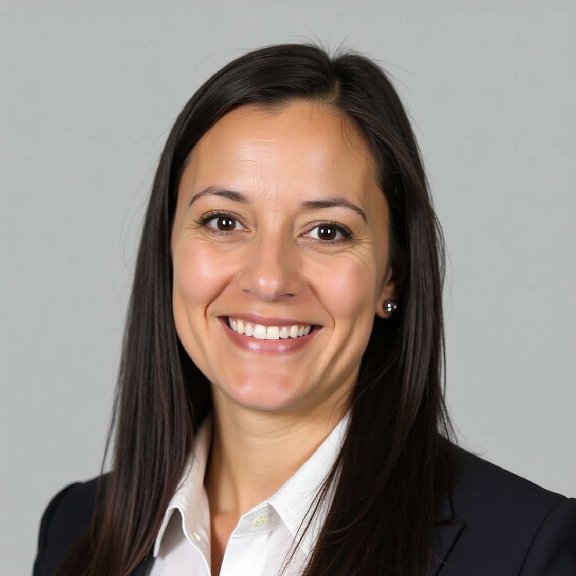 Foto da cliente Beatriz Lima